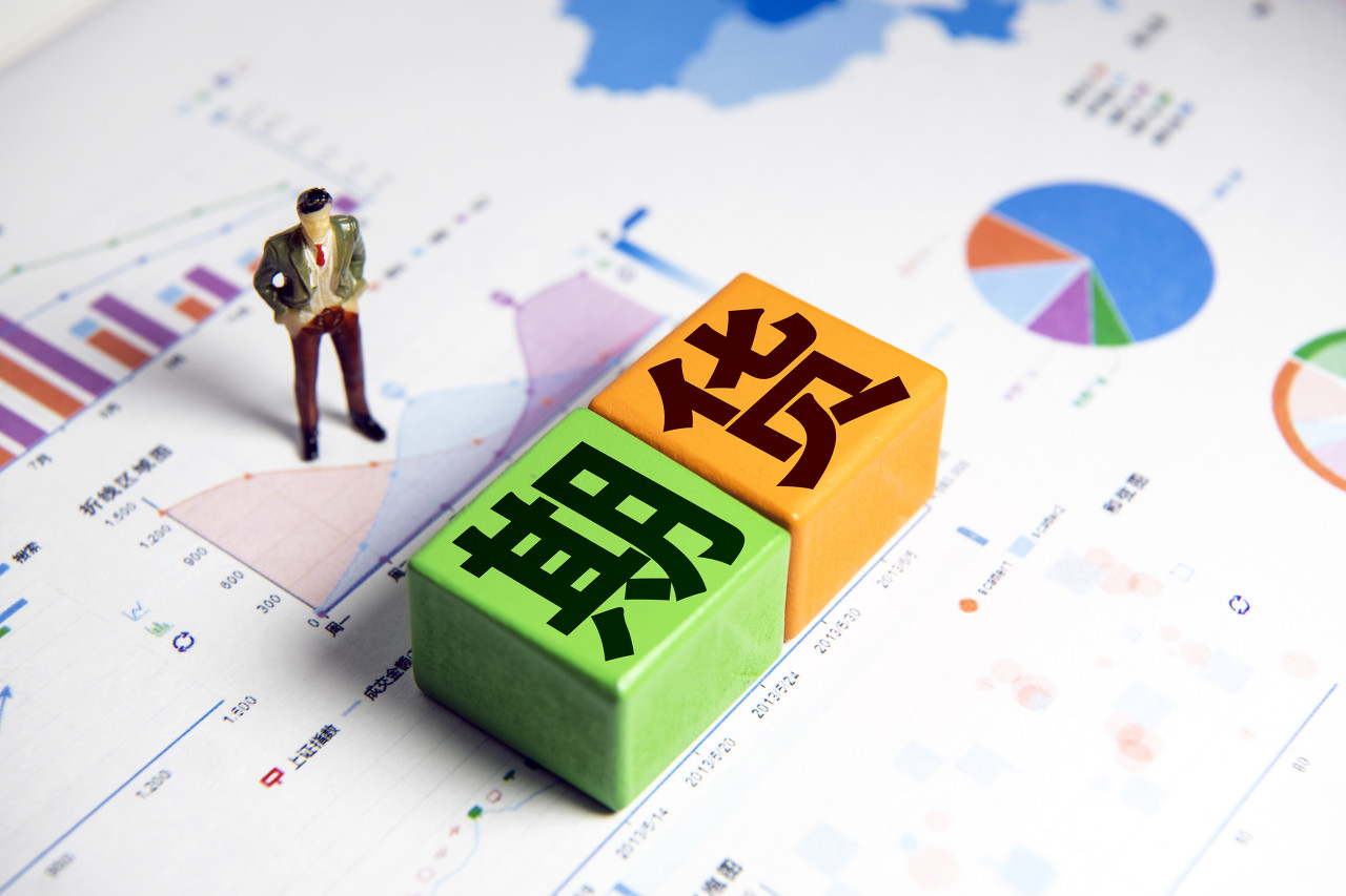 财报前瞻 | 微软(MSFT.US)Q4营收预期同比增长，Azure表现值得关注