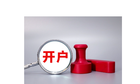 华尔街多空激辩：谷歌(GOOGL.US)是被低估还是陷入“创新者窘境”？