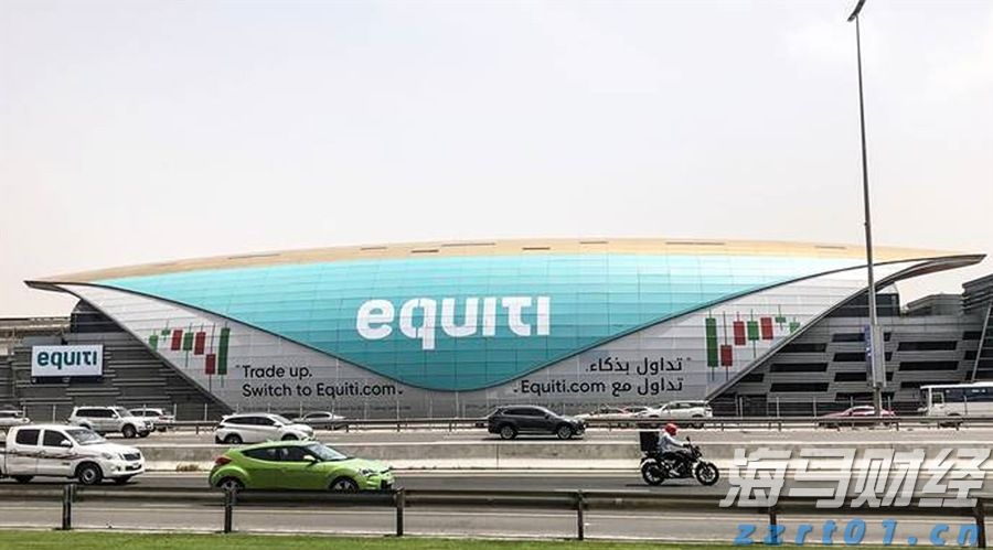 可口可乐(KO.US) Q2业绩强劲，秋季推出蔗糖可乐产品