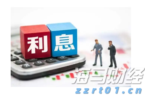 年化收入激增至120亿美元！传OpenAI周活跃用户已超7亿