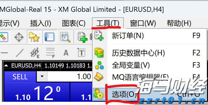 科技巨头因AI利好股价激增 Meta(META.US)和微软(MSFT.US)单日共增4000亿美元