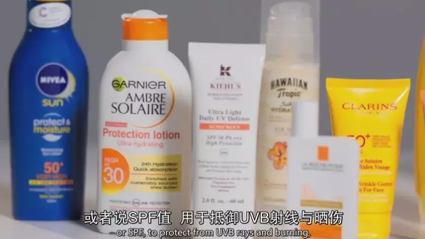 “回归基础”战略获得市场认可 RBC将Algonquin Power(AQN.US)目标价上调至6.50美元