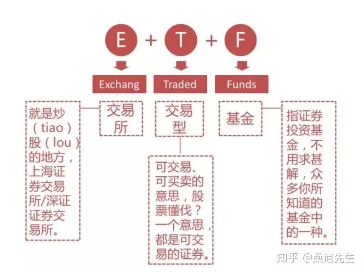 福建花卉产品畅销“一带一路”