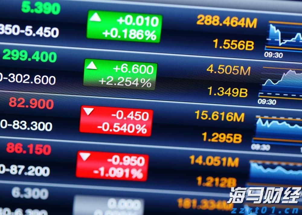 港南区举行“桂字号”荔枝产销对接活动