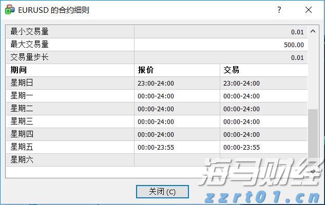 北水动向|北水成交净买入122.07亿 内资继续加仓港股ETF 抢筹盈富基金(02800)超37亿港元