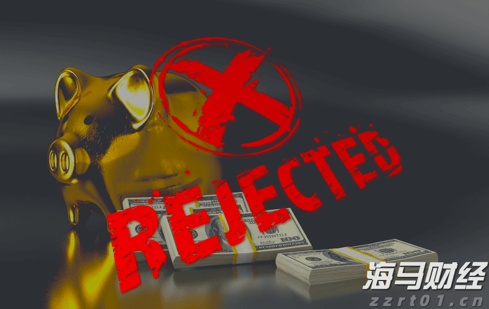 苹果(AAPL.US)财报电话会：对AI收购持开放态度，关税刺激消费贡献1%增长