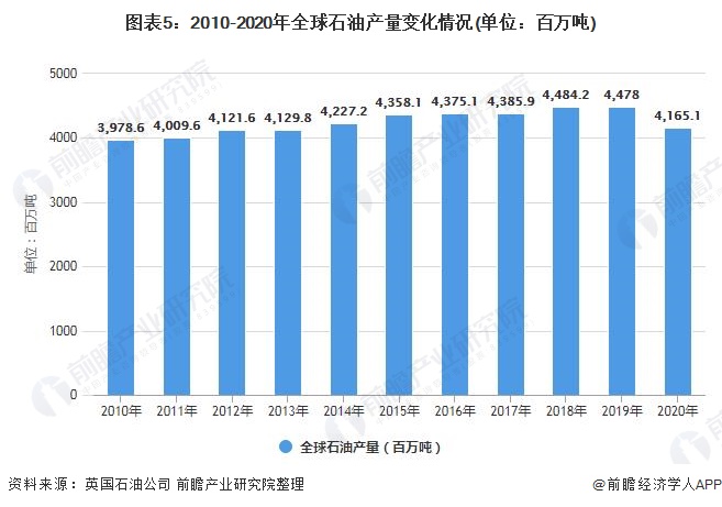 北水动向|北水成交净买入37.19亿 科网股、芯片股分化 内资加仓港交所(00388)超3亿港元