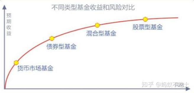 港大与腾讯元宝合作举办“赋能独立奋斗者”AI工作坊