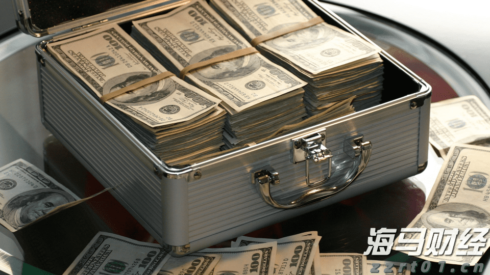 A股公告精选 | 药明康德(603259.SH)调整股份回购价格不超114.15元/股
