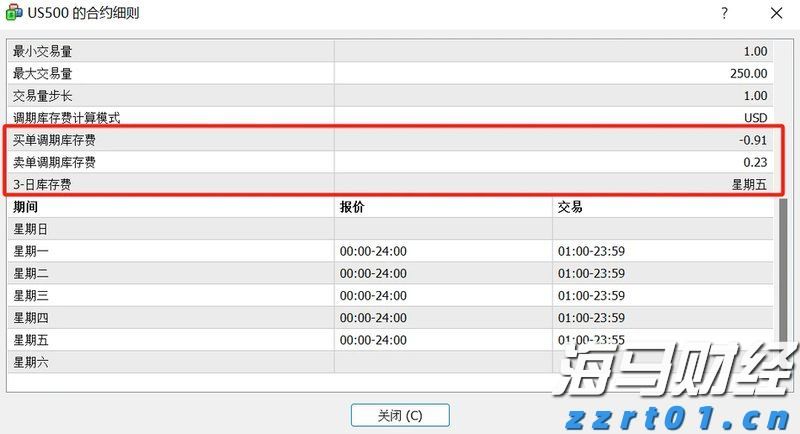 美股新股前瞻｜营收稳健增长，零极数字能否借IPO实现技术突围？