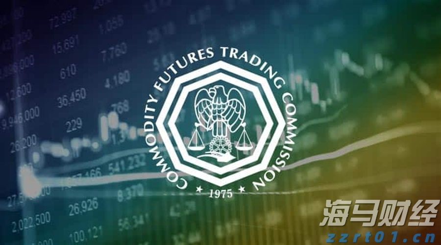 黔西南金融监管分局：推动房地产“白名单” 项目资金投放率达99.78%
