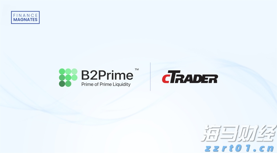 近90家私募获得香港9号牌照，这张牌意味着什么？