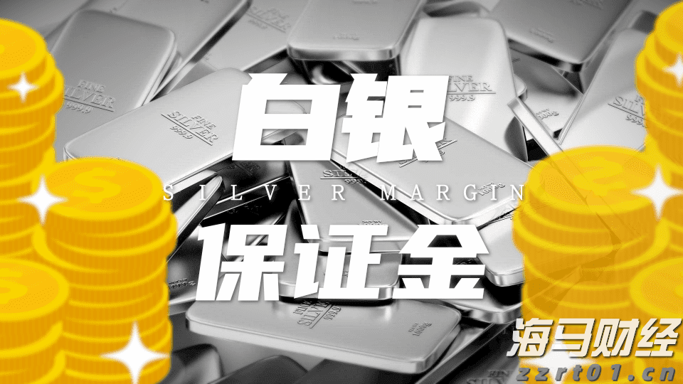 工行合肥包河大道支行开展防火灾桌面应急演练