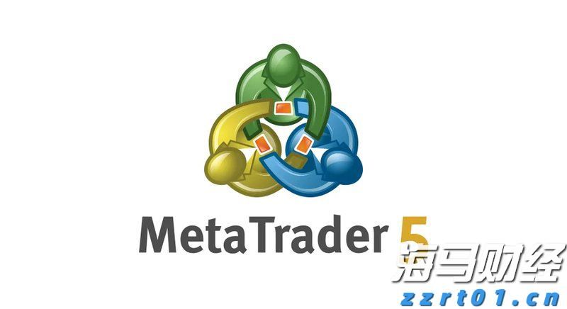 13只看涨+2只看跌！摩根士丹利揭示二季度投资机会，标普每股盈利可能增长5%