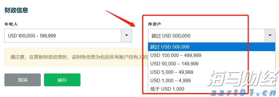 沙特或连续两月上调亚市油价，9月价格或创五个月新高
