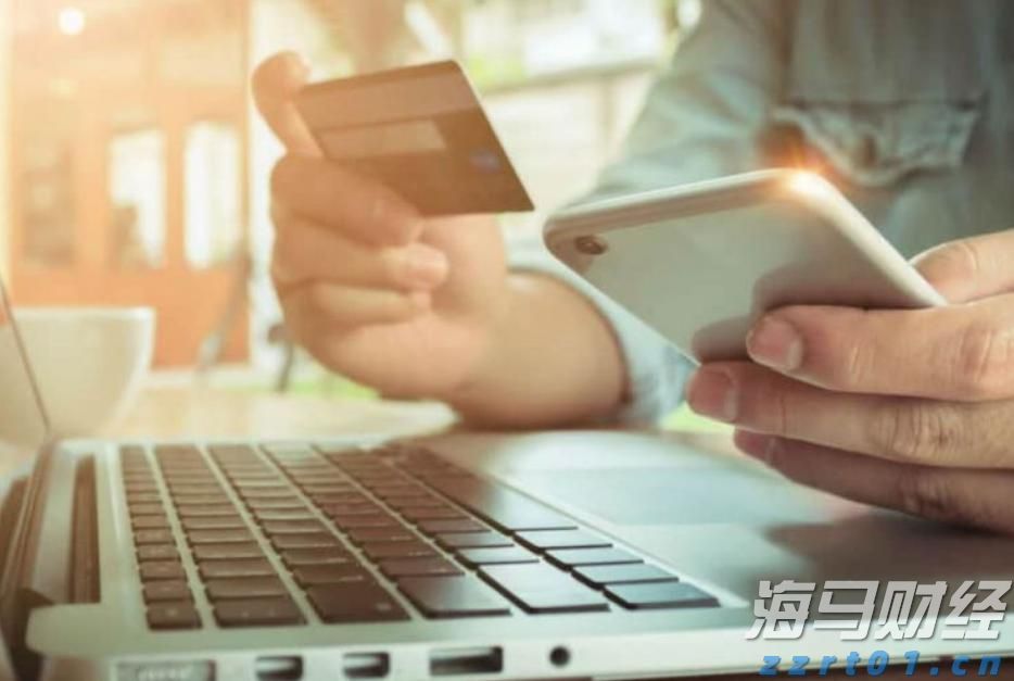 端午假期首日我国交通出行人数超2.3亿人次