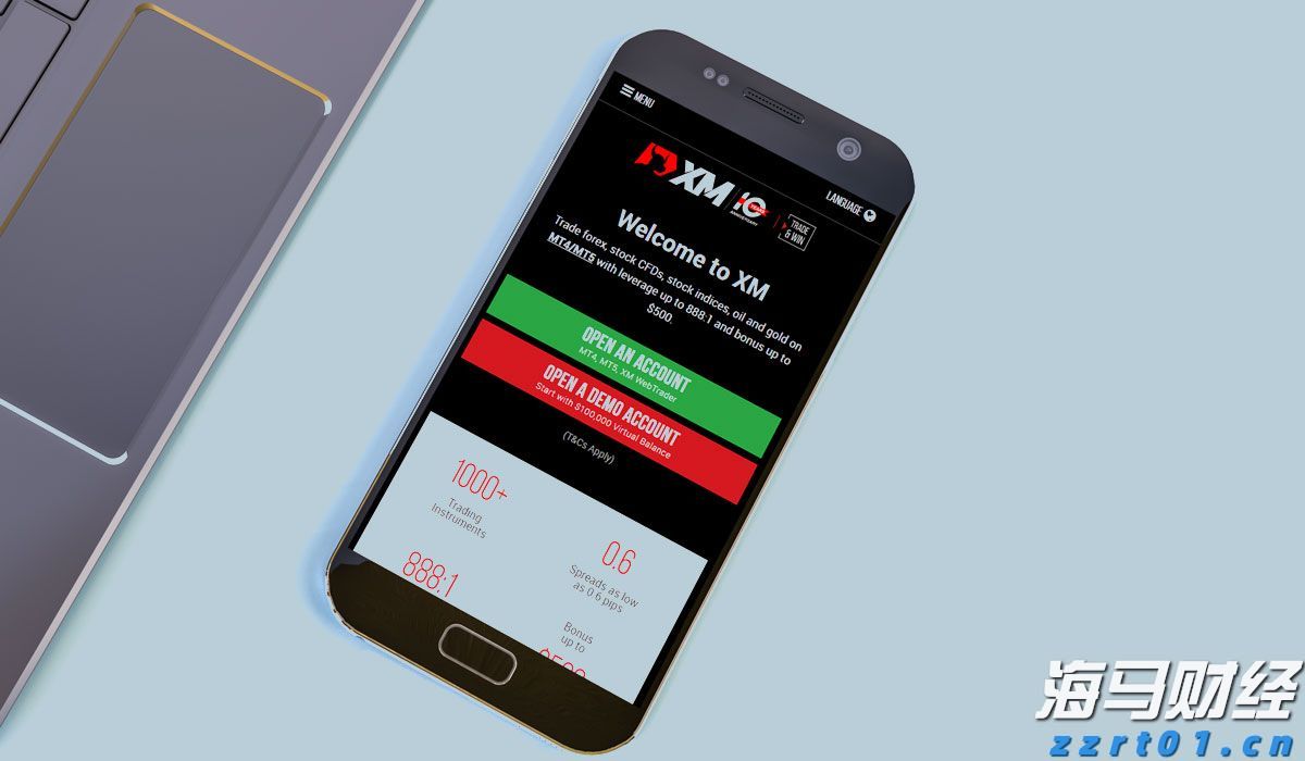 亚马逊(AMZN.US)将支付最高2500万美元获取纽约时报(NYT.US)内容用于AI项目