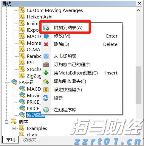 港股概念追踪 | 国家医保局支持脑机接口技术进入临床并收费 商业化应用落地有望加速(附概念股)