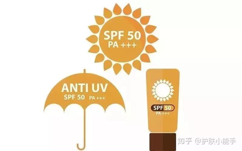 A股公告精选 | 药明康德(603259.SH)调整股份回购价格不超114.15元/股