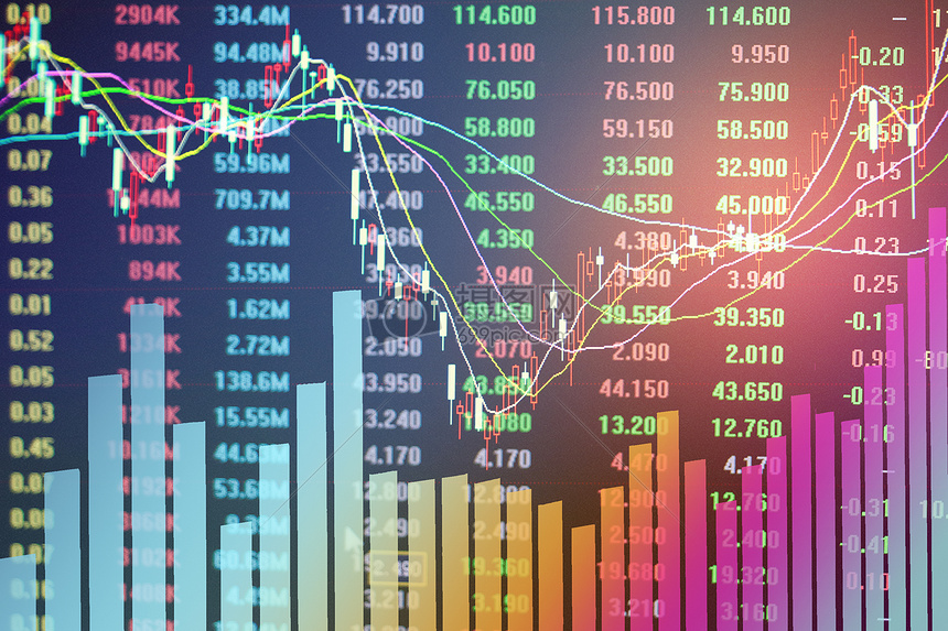港元拆息普遍下滑 一个有效期一个月的拆息降至1.02143%
