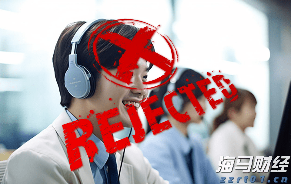 一季度港南区新上规企业发展态势良好