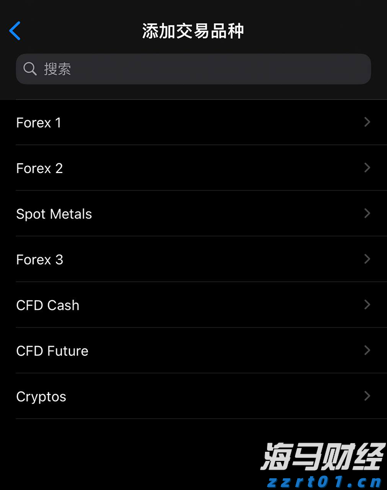 加快皖北“四化同步”奋力推动乡村振兴