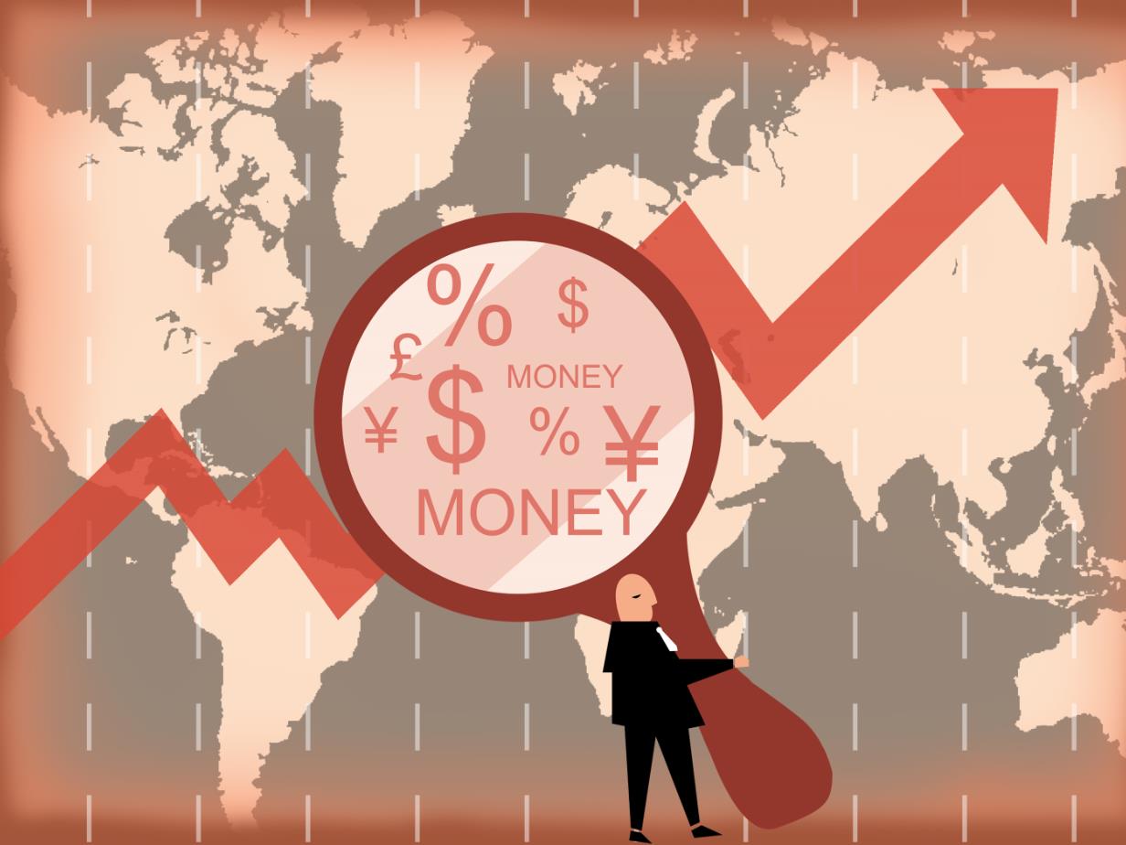 最高资助额度超200万元！中山大学启动青年科学家培育项目