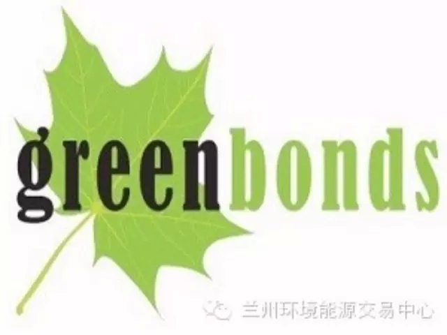 浙江启动内外贸产品“同线同标同质百县千品万亿”行动