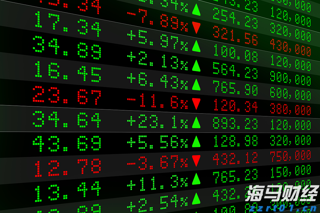 油价下调！7月16日零时起，加满一箱92号汽油将少花5元！