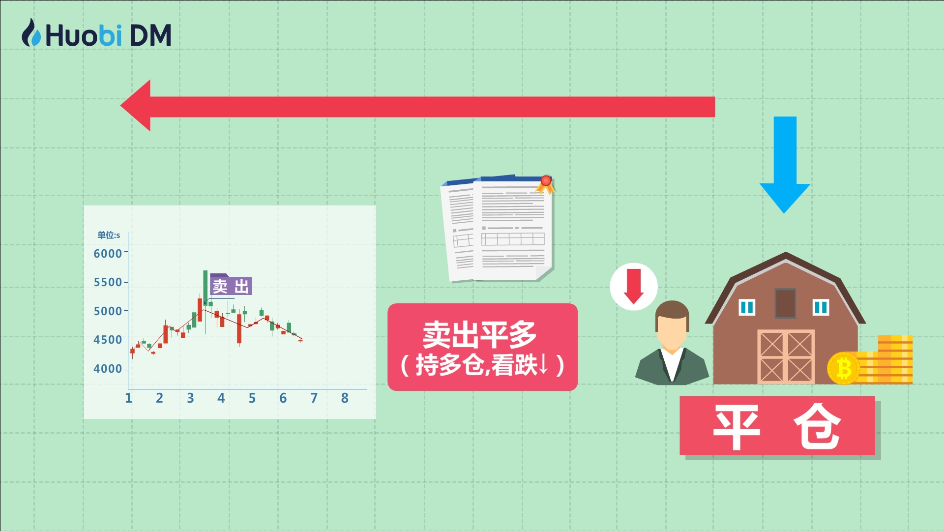 我市“95后”科幻文学新星举办签名售书活动