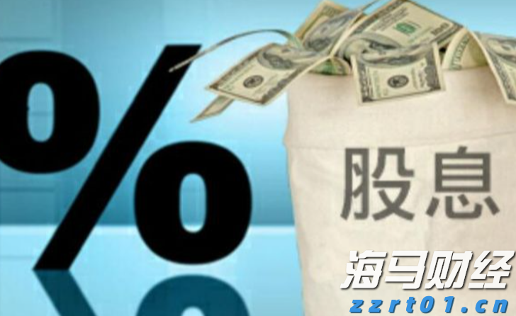 筑牢校园禁毒“防火墙”