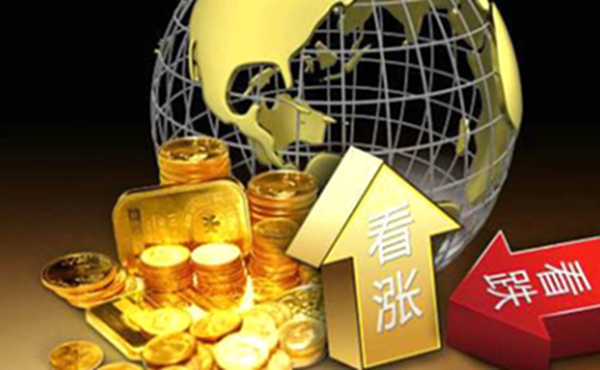 工信部：2023年上半年我国规模以上互联网企业完成互联网业务收入9613亿元 同比增长3.1%