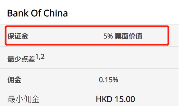 Model Y升级效果不佳，特斯拉(TSLA.US)欧洲销量七连降