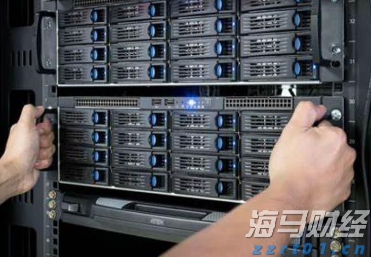 工信部：加强新能源汽车及光伏等行业治理