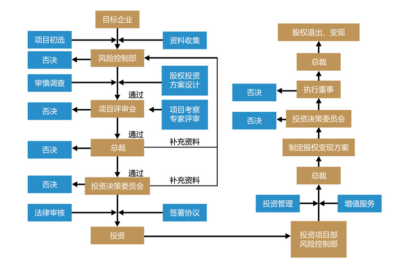 斑马线礼让行人蔚然成风！梅州交通参与者文明交通意识和法治意识不断提升