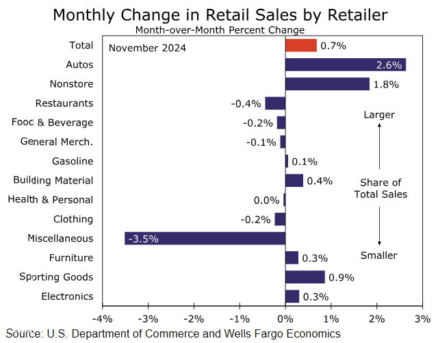广东好物在2025全国名特优新农产品产销对接活动上实力圈粉