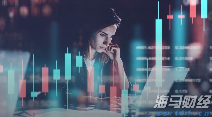 Meme热潮推动冷门医疗IT股飙升：Healthcare Triangle(HCTI.US)一日涨115% 交易量占全美15%
