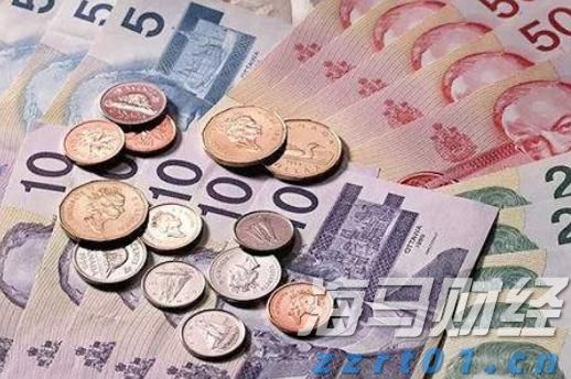 英国监管机构加强对苹果(AAPL.US)与谷歌(GOOGL.US)的垄断调查，或认定其具备“战略性市场地位”