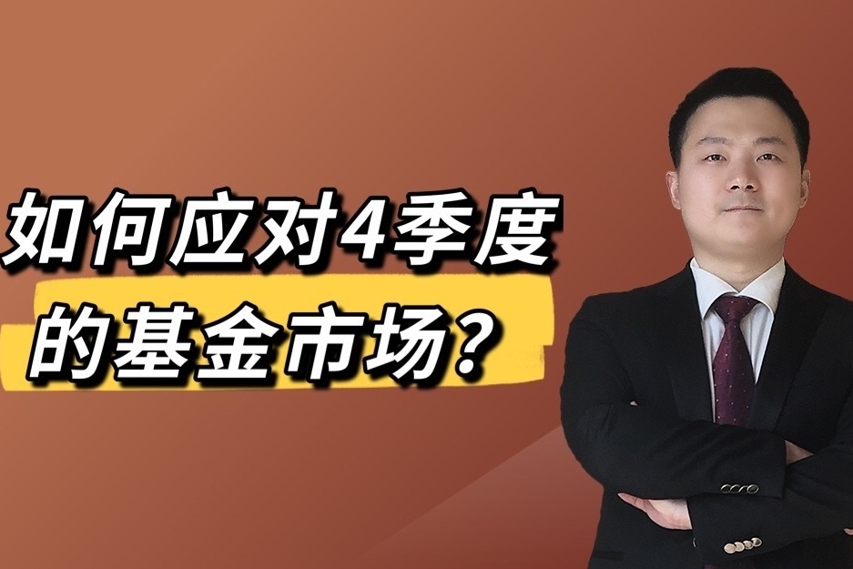 市区西环路狮岭桥危桥改造工程稳步推进
