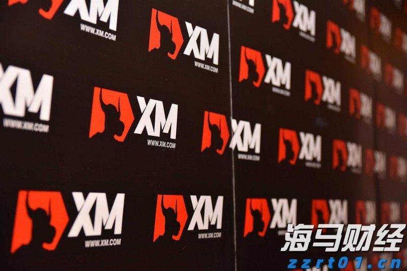 中科炼化统筹优化生产 全力“保供稳链”