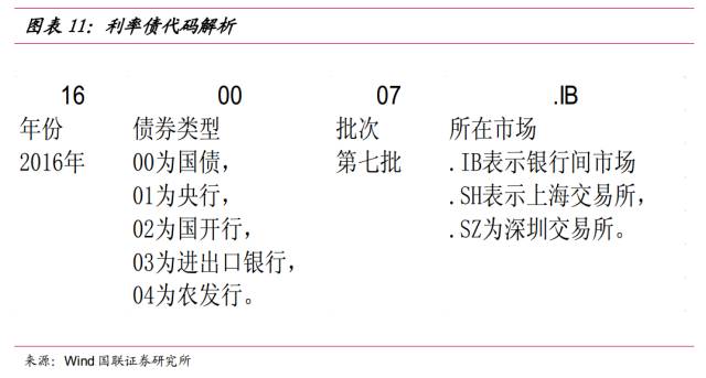 时政简讯（1月28日）