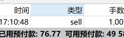 今年前2个月我市对RCEP其他成员国出口同比增长50.9%