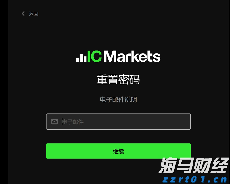 关于“十五五”规划，你有什么好点子？