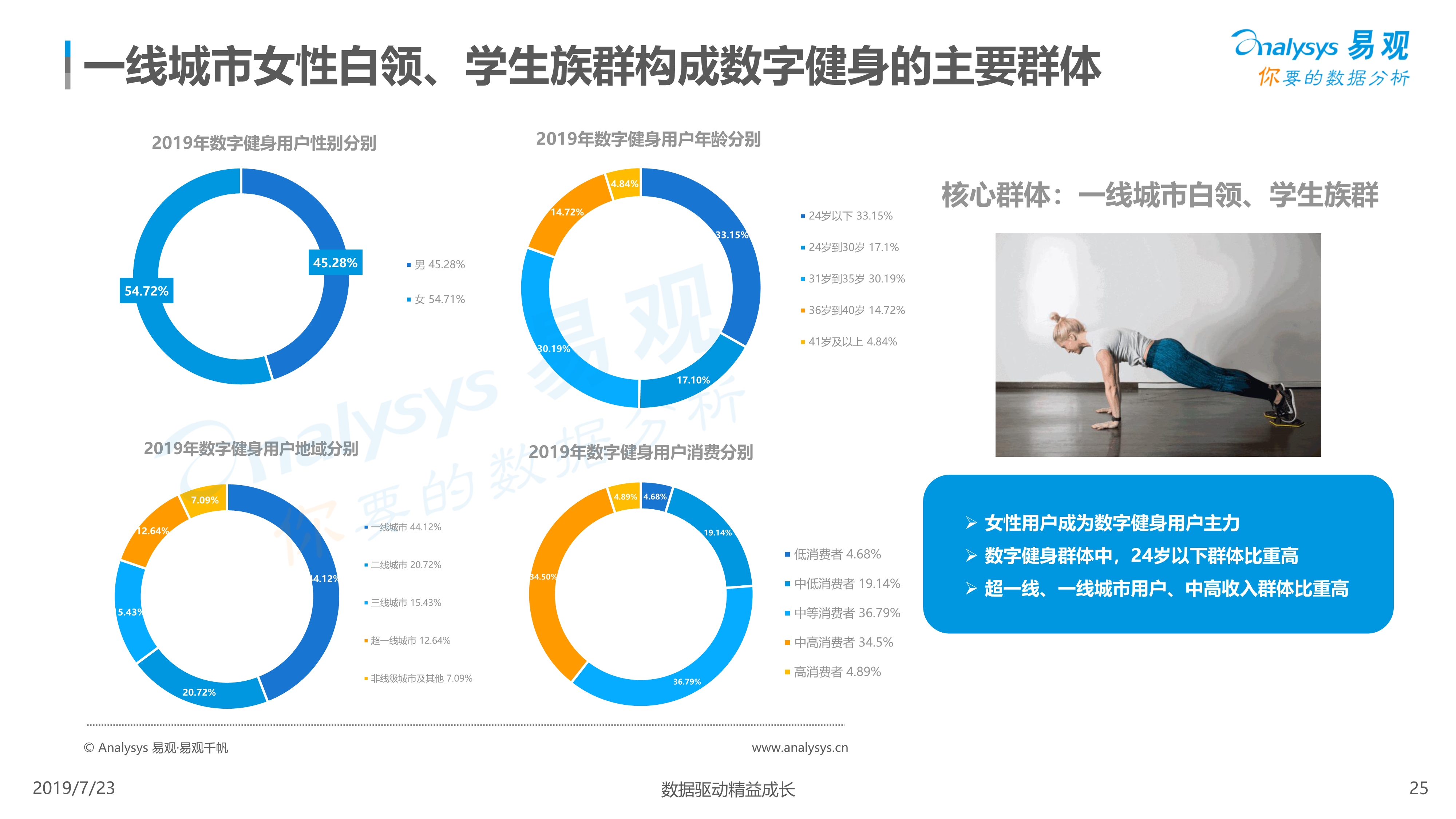 杰富瑞重估加拿大管道巨头：Enbridge (ENB.US)获升评级至“买入” 彭比纳管道(PBA.US)遭降级