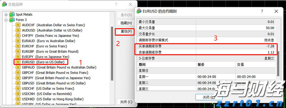 福建省领导会见印尼国信集团董事长翁俊民一行
