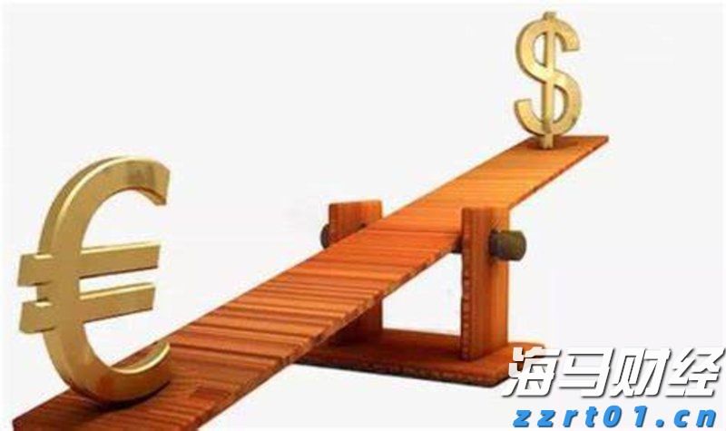 微软(MSFT.US)AI变现引擎全开！Q4完美业绩引发股价飞涨，华尔街称增长潜力被低估