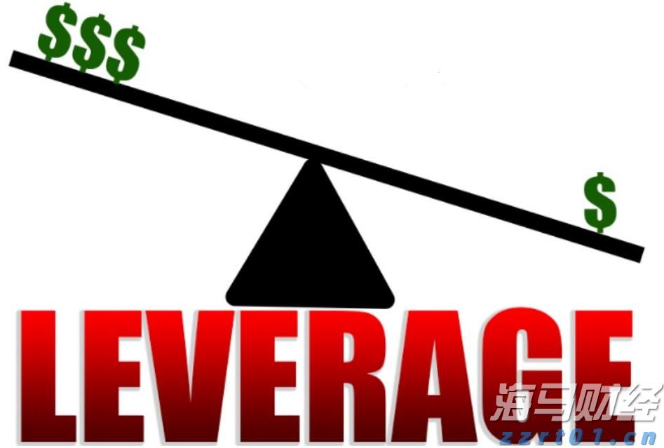 Canalys：华为二季度重夺中国手机市场桂冠，苹果(AAPL.US)跌至第五