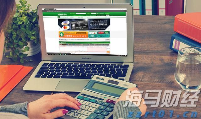 印度首次成为美国手机制造国，组装市场份额达到44%