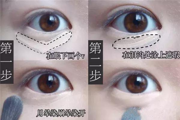 恒指牛熊街货比(77:23)︱8月1日