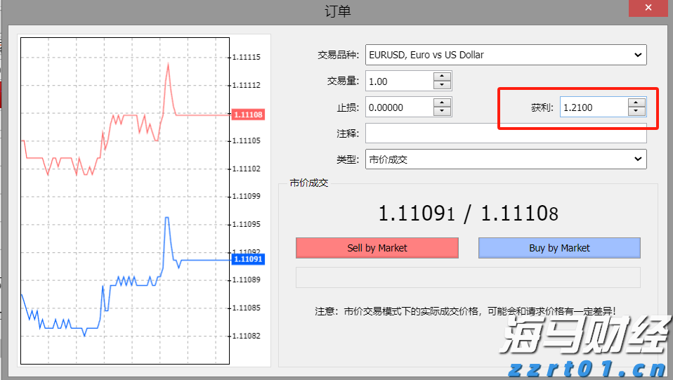 国家发展改革委：2025年上半年以工代赈吸纳208万名低收入群众就近就业